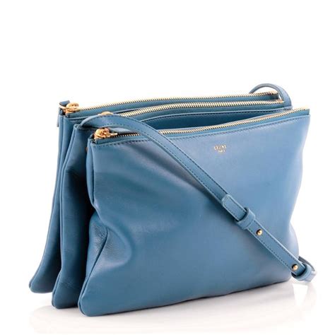 cheap celine crossbody bags